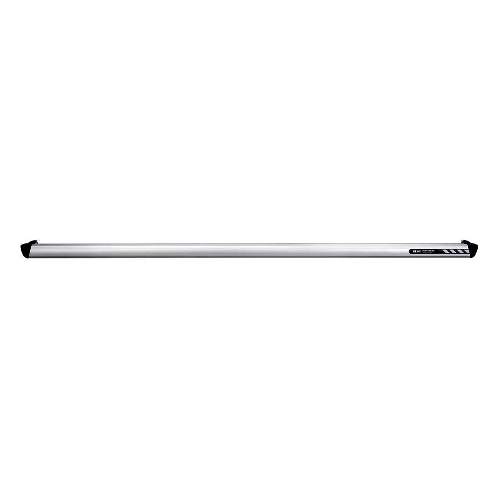Van Vault Roof Tube 100 3m S10520 White Rose Tools