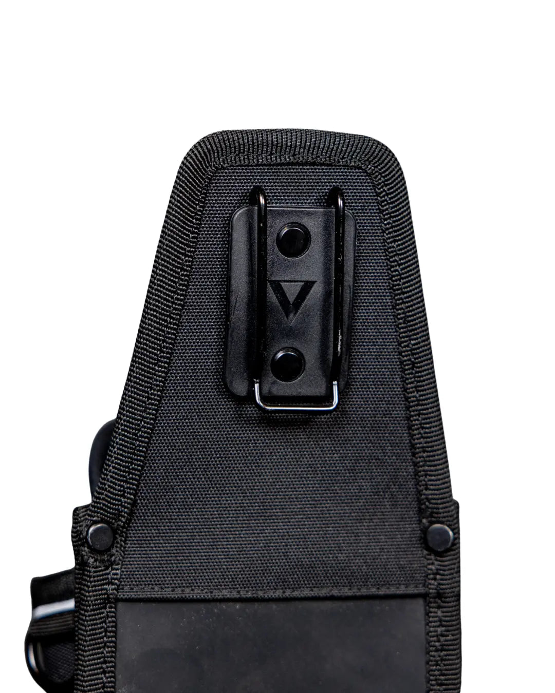 Velocity Drill Holster DH-1 White Rose Tools