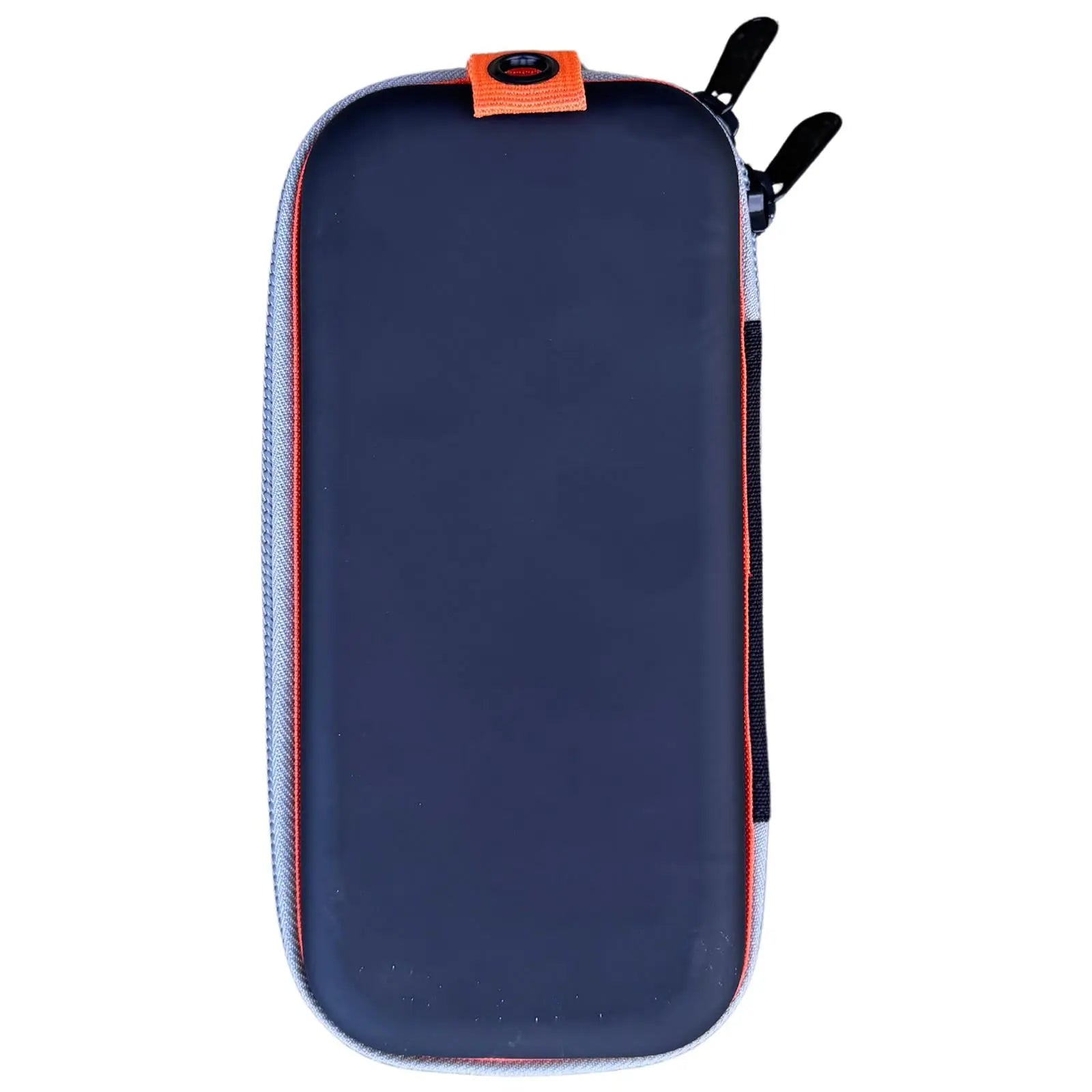 Velocity Drill Pod XS Drill Bit Organiser VS-0505 White Rose Tools