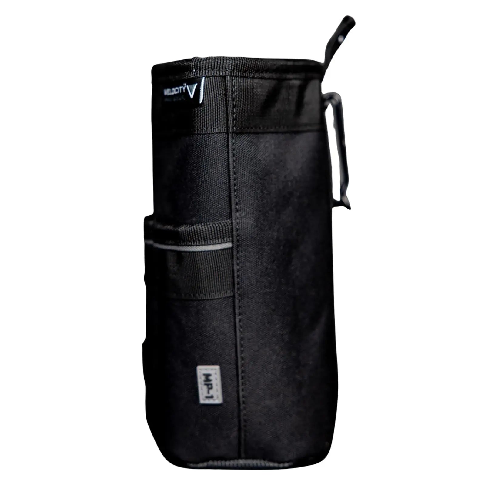Velocity Magnetic Pouch MP-1 White Rose Tools