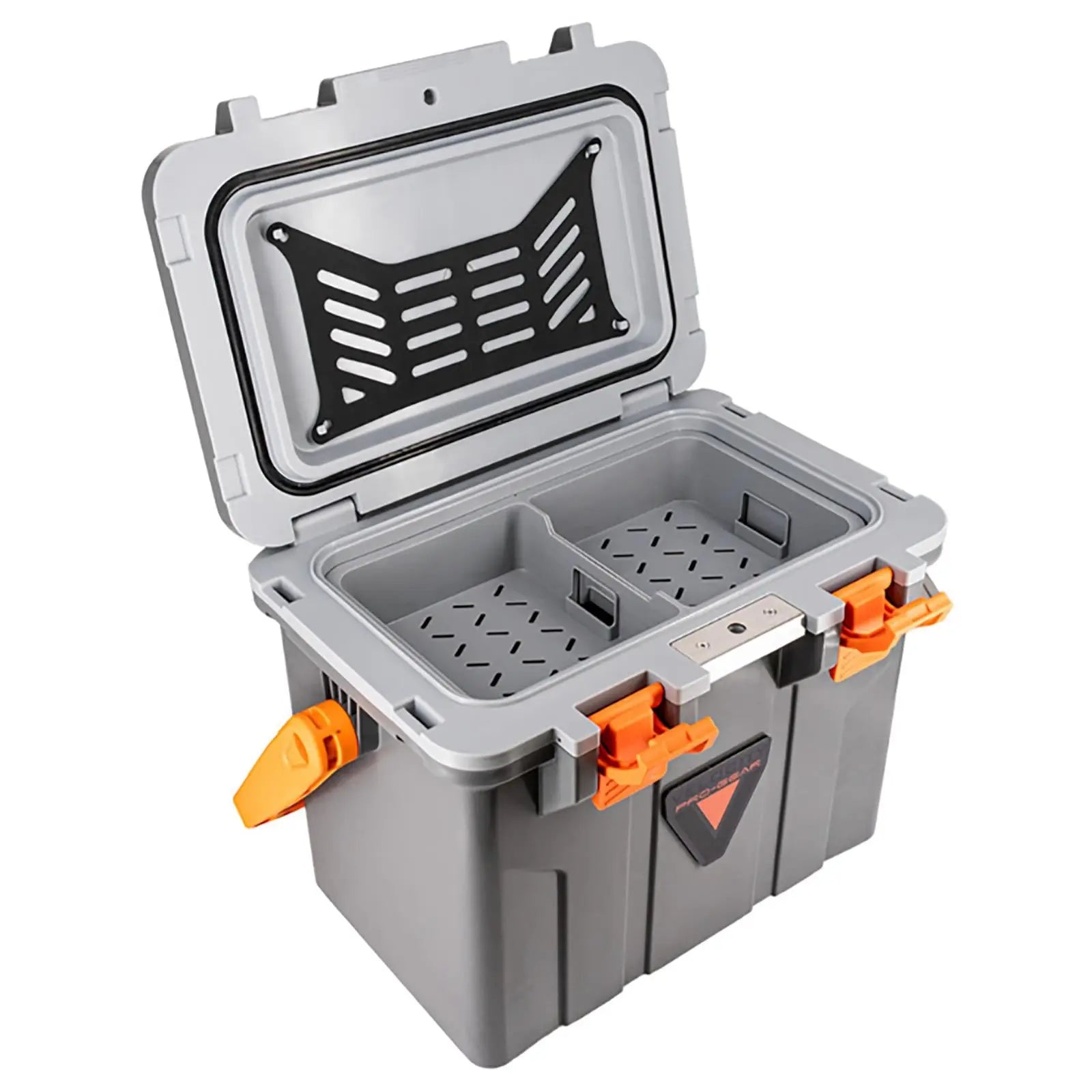 Velocity Progear Cooler Cool Box VR-110  White Rose Tools