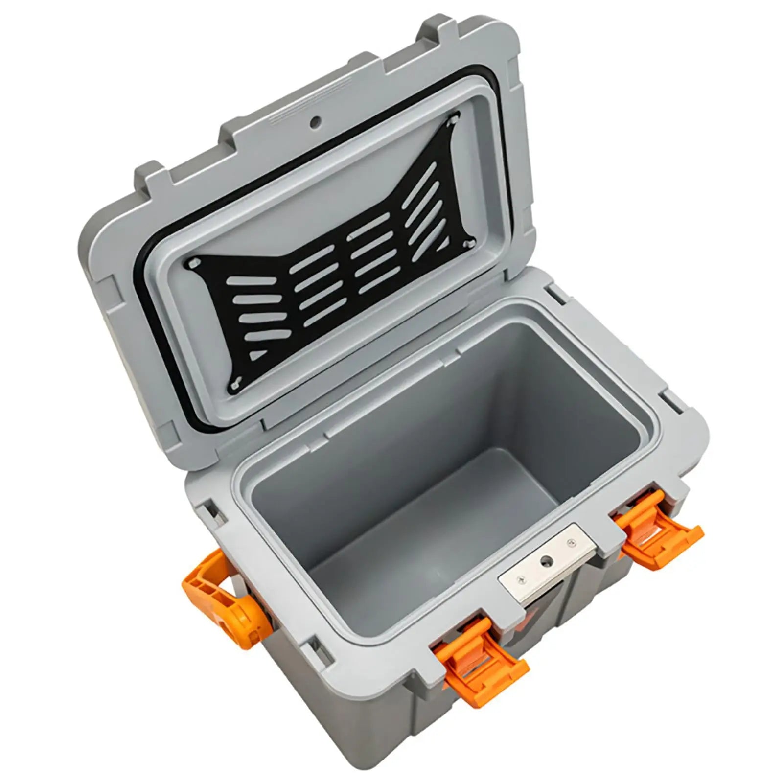 Velocity Progear Cooler Cool Box VR-110  White Rose Tools