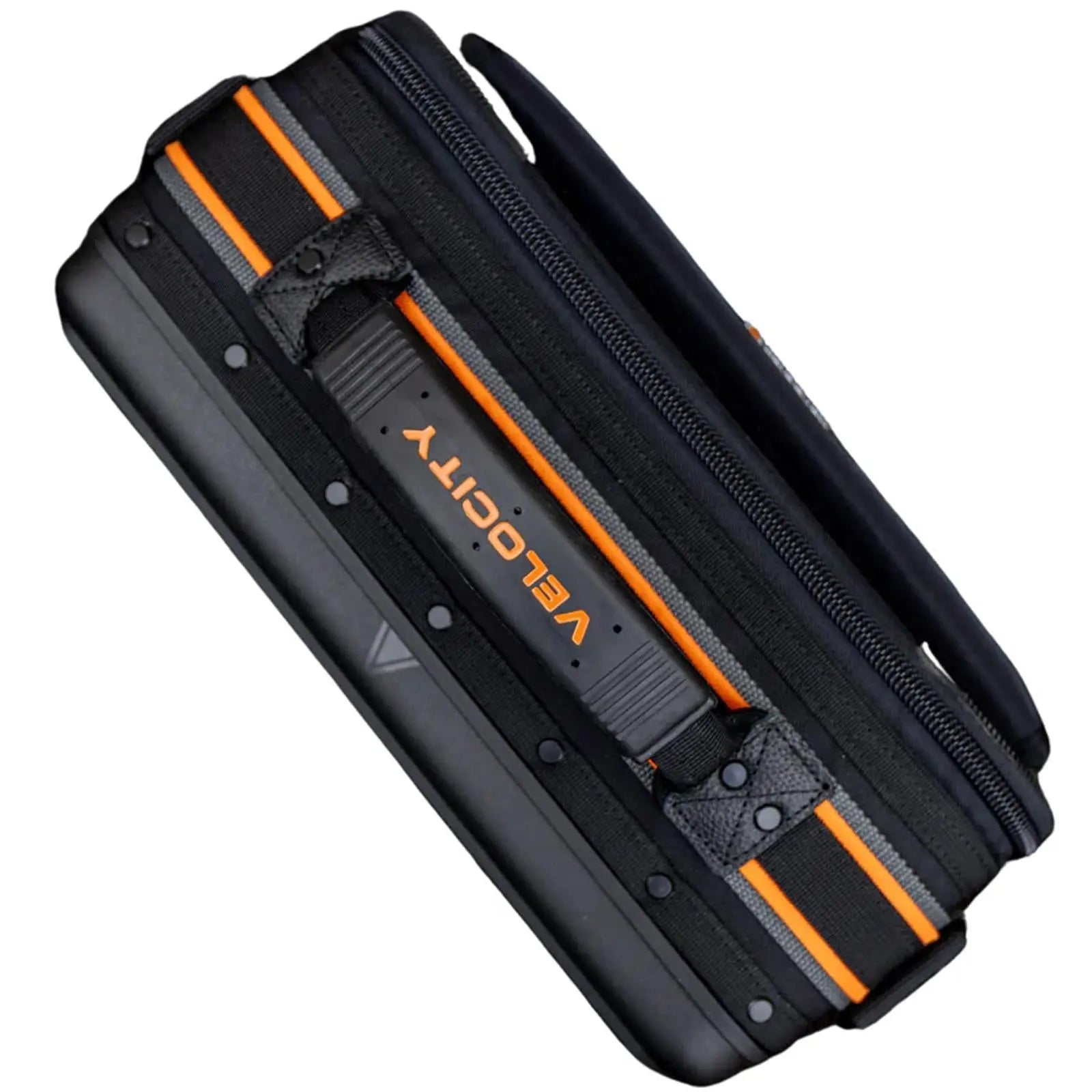 Velocity Rogue 13.0 Tester Bag VR-0905  White Rose Tools