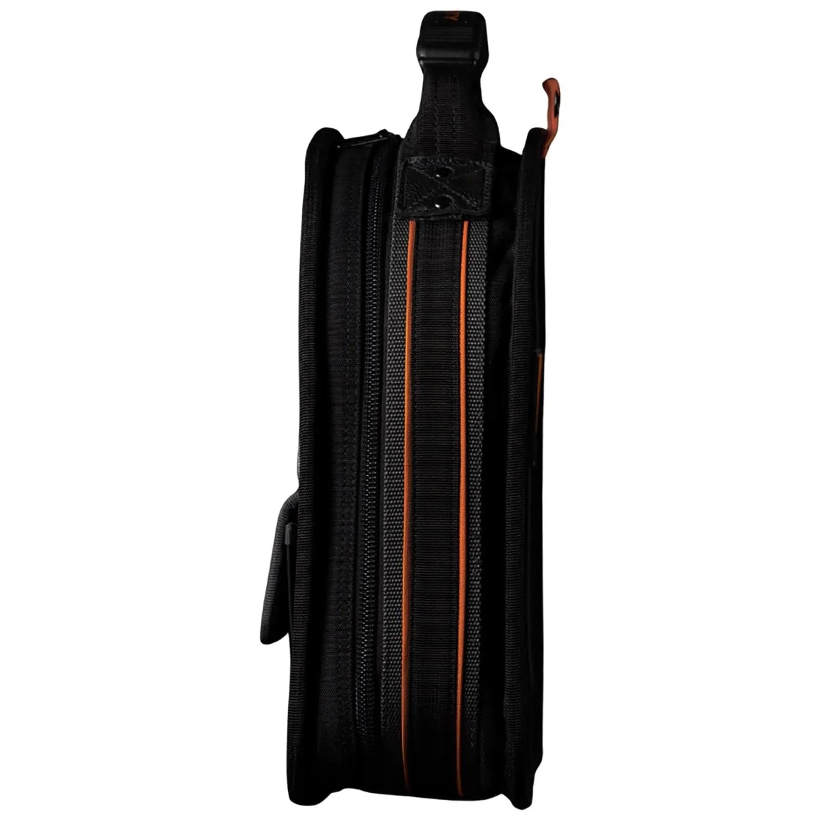 Velocity Rogue 14.0 Blade Storage Bag 11 Compartments up to 305mm Diameter VR-2911 White Rose Tools