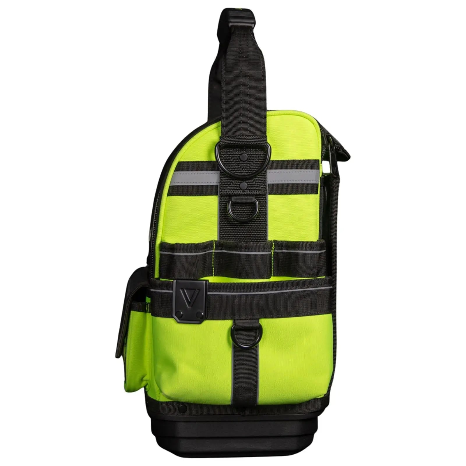 Velocity Rogue 20XL Service Bag HAVOC Connect Compatible SB-20XL-H White Rose Tools