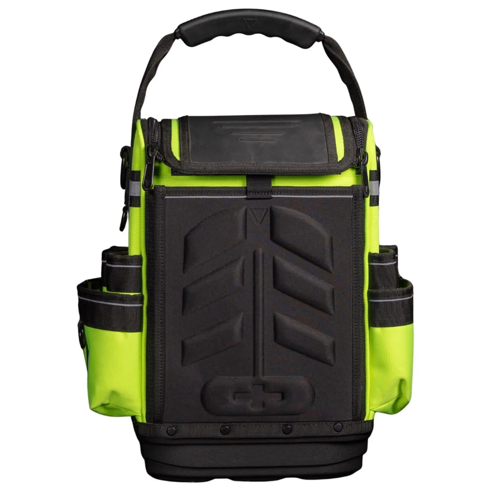 Velocity Rogue 20XL Service Bag HAVOC Connect Compatible SB-20XL-H White Rose Tools