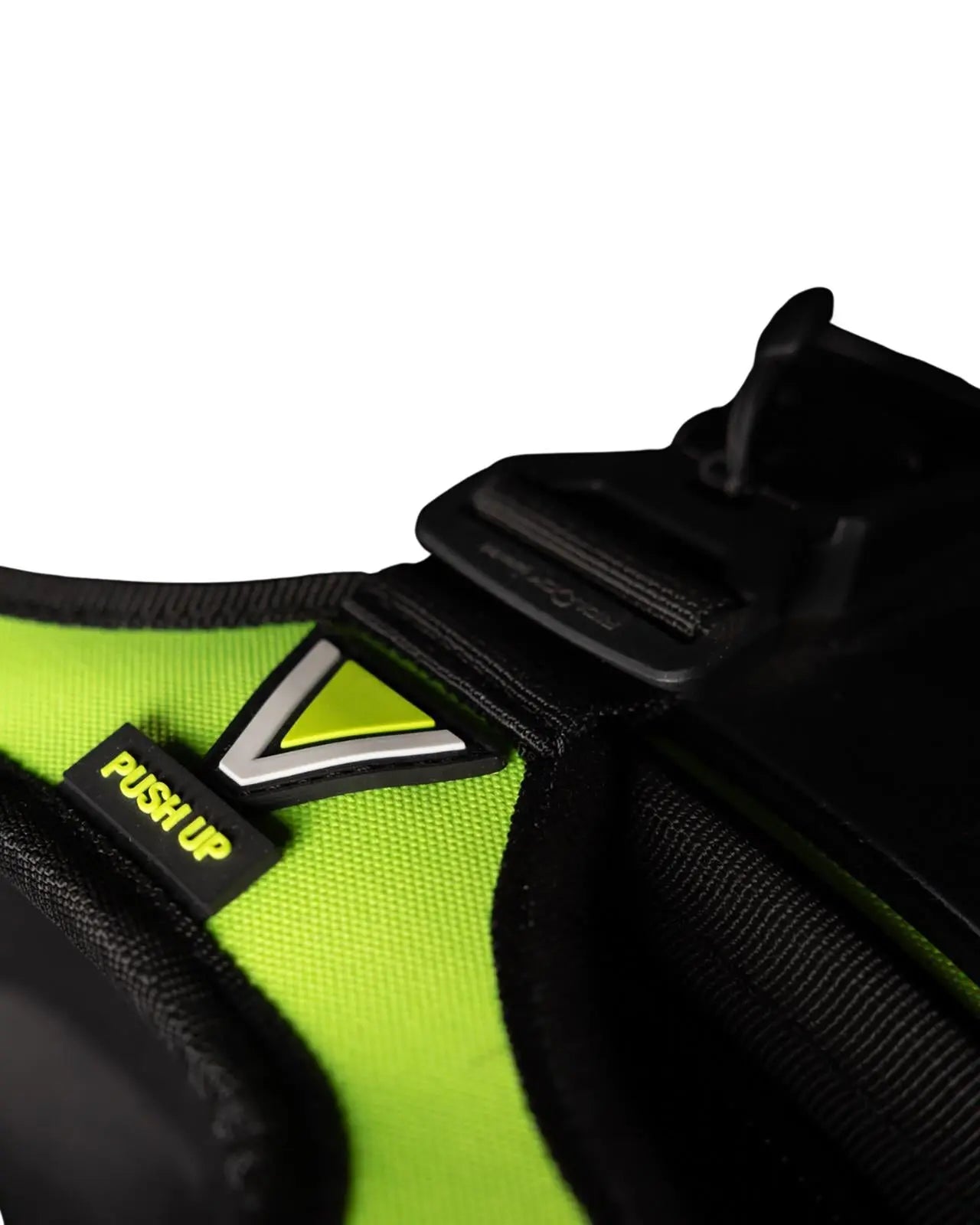 Velocity Rogue 45 Backpack HAVOC Connect Compatible BP-45-H White Rose Tools