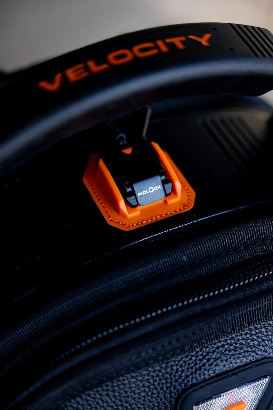 Velocity Rogue 45 Backpack Ranger Green Connect Compatible BP-45-G-C White Rose Tools