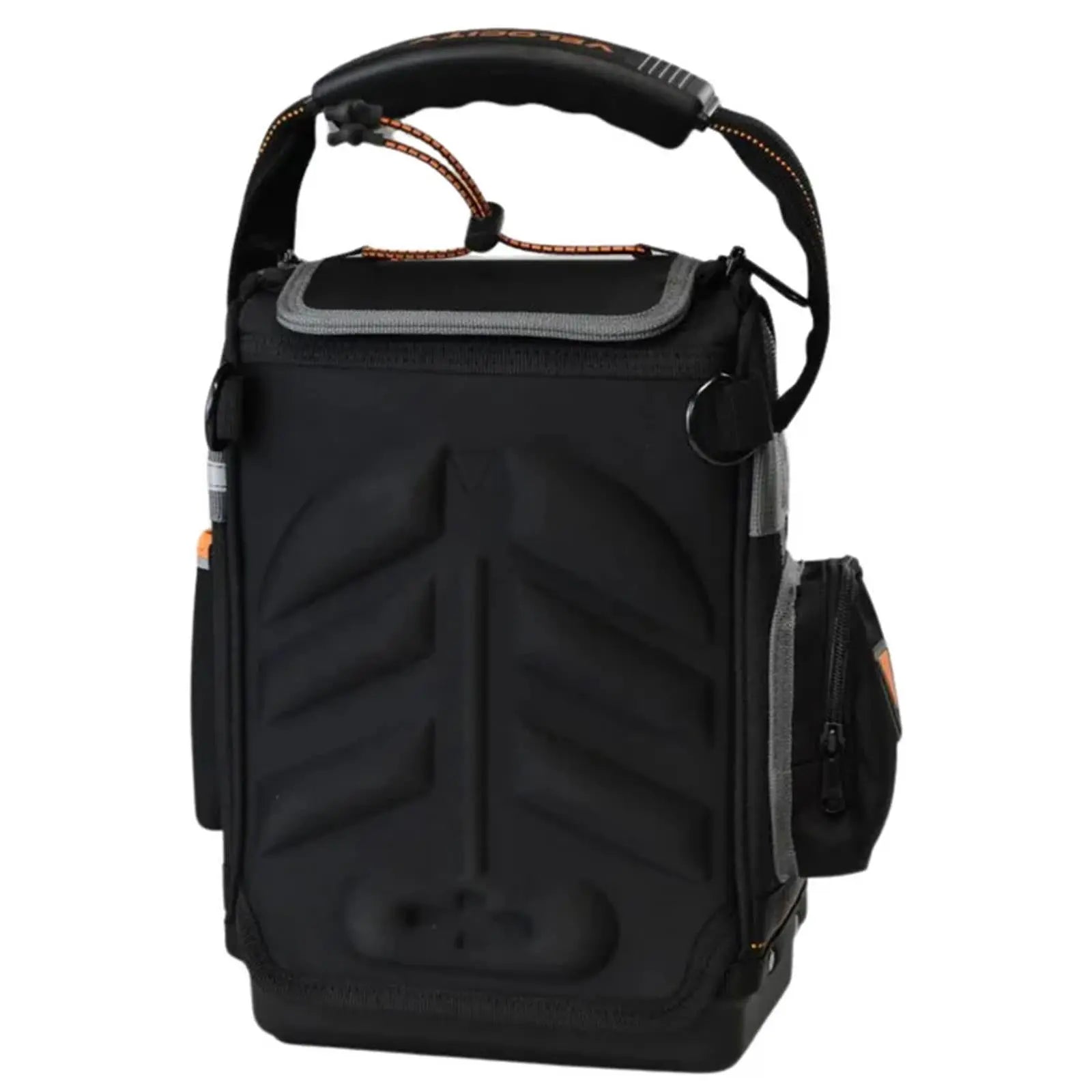 Velocity Stealth NB100 Service Tool Bag VR-1605 White Rose Tools