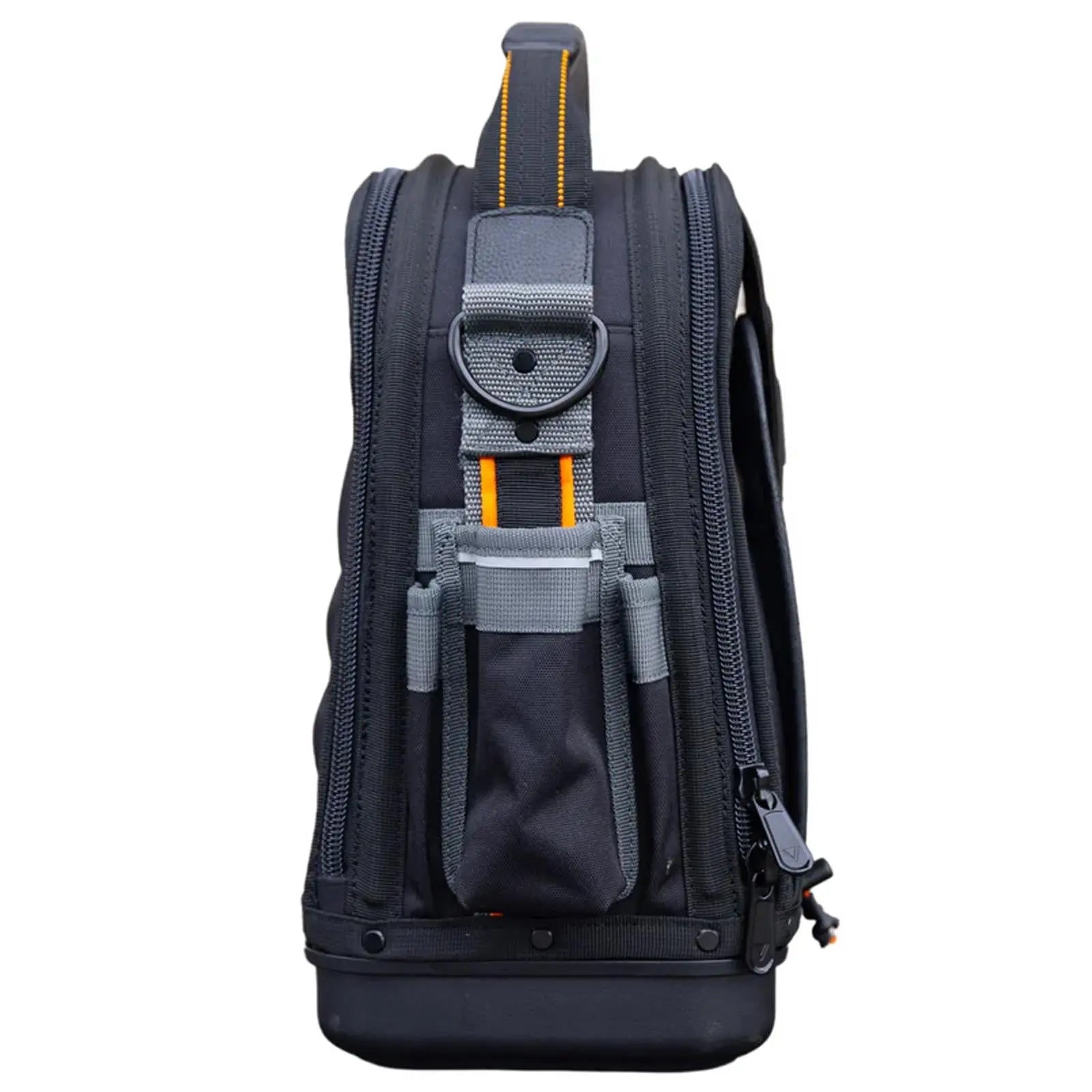 Velocity Stealth NB200 Service Tool Bag VR-2201 White Rose Tools