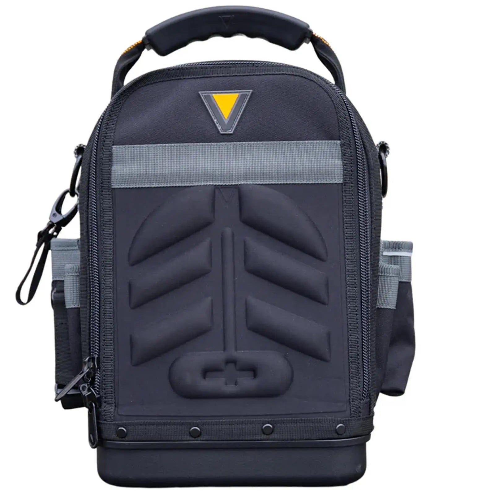 Velocity Stealth NB200 Service Tool Bag VR-2201 White Rose Tools