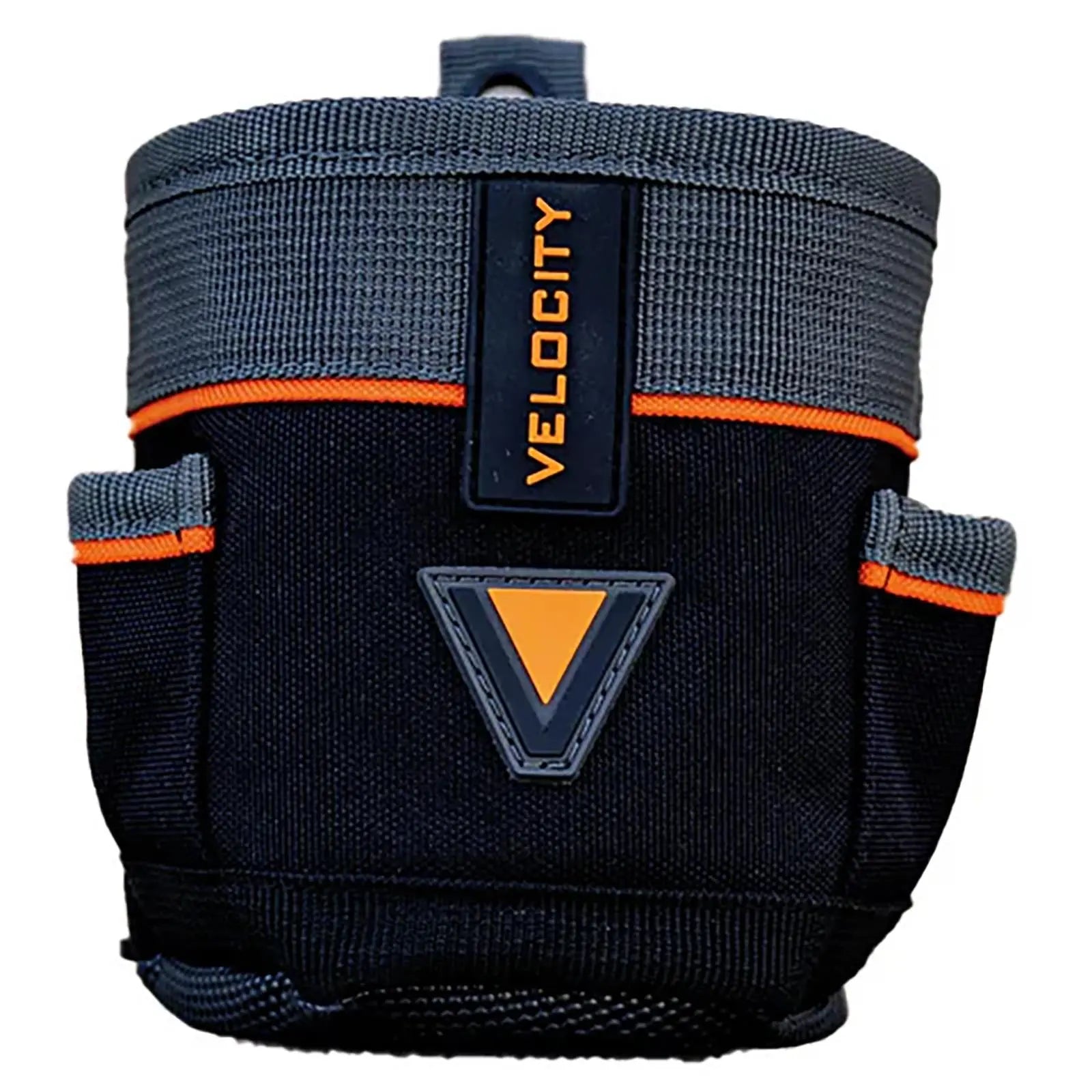 Velocity XS Storage Pouch Belt Clip SP-XS  White Rose Tools