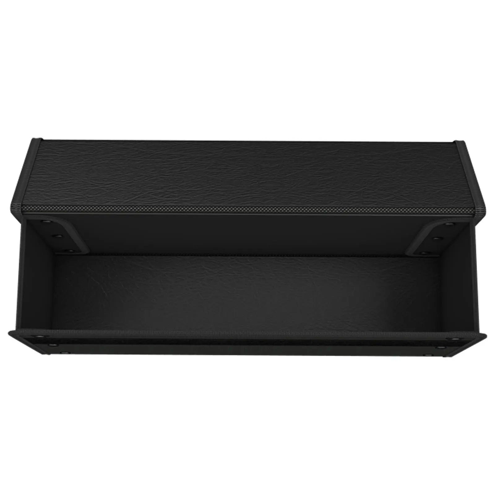 Wera 2go 3 Tool Box Container Storage White Rose Tools