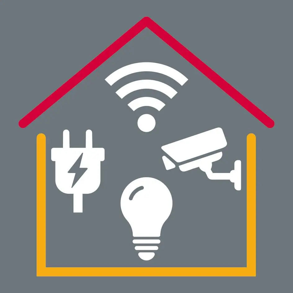 Wera 8007 A VDE Zyklop Ratchet Handle Wrench Insulated Reversible 1/4" Drive White Rose Tools