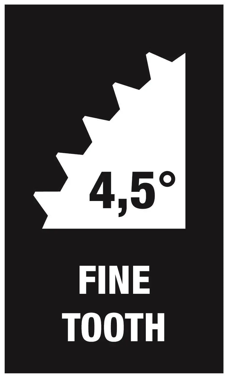 Wera 8100 SA 14 Zyklop Comfort Ratchet Set Reversible 1/4" Drive Metric in Case 28 Pieces White Rose Tools