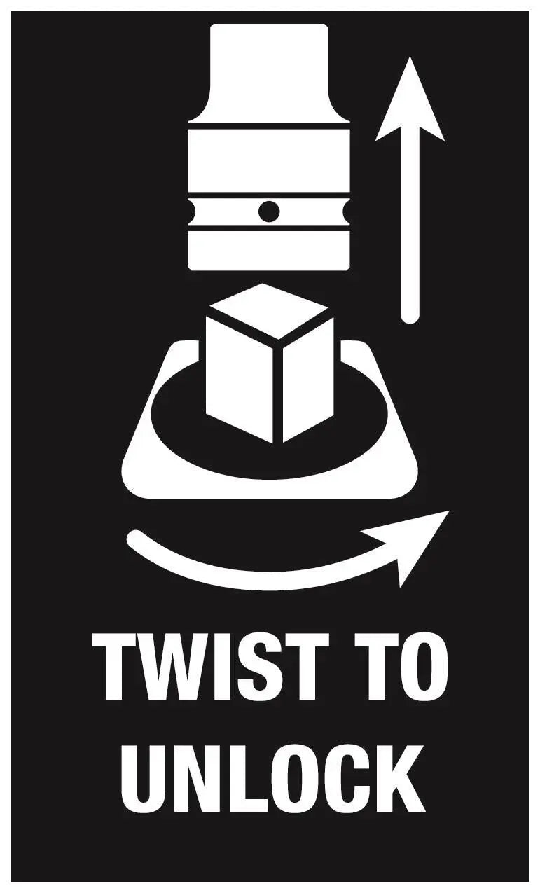 Wera 8100 SA 14 Zyklop Comfort Ratchet Set Reversible 1/4" Drive Metric in Case 28 Pieces White Rose Tools