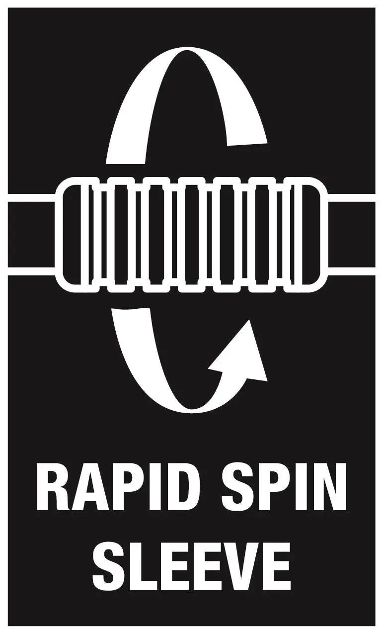 Wera 8100 SA 14 Zyklop Comfort Ratchet Set Reversible 1/4" Drive Metric in Case 28 Pieces White Rose Tools