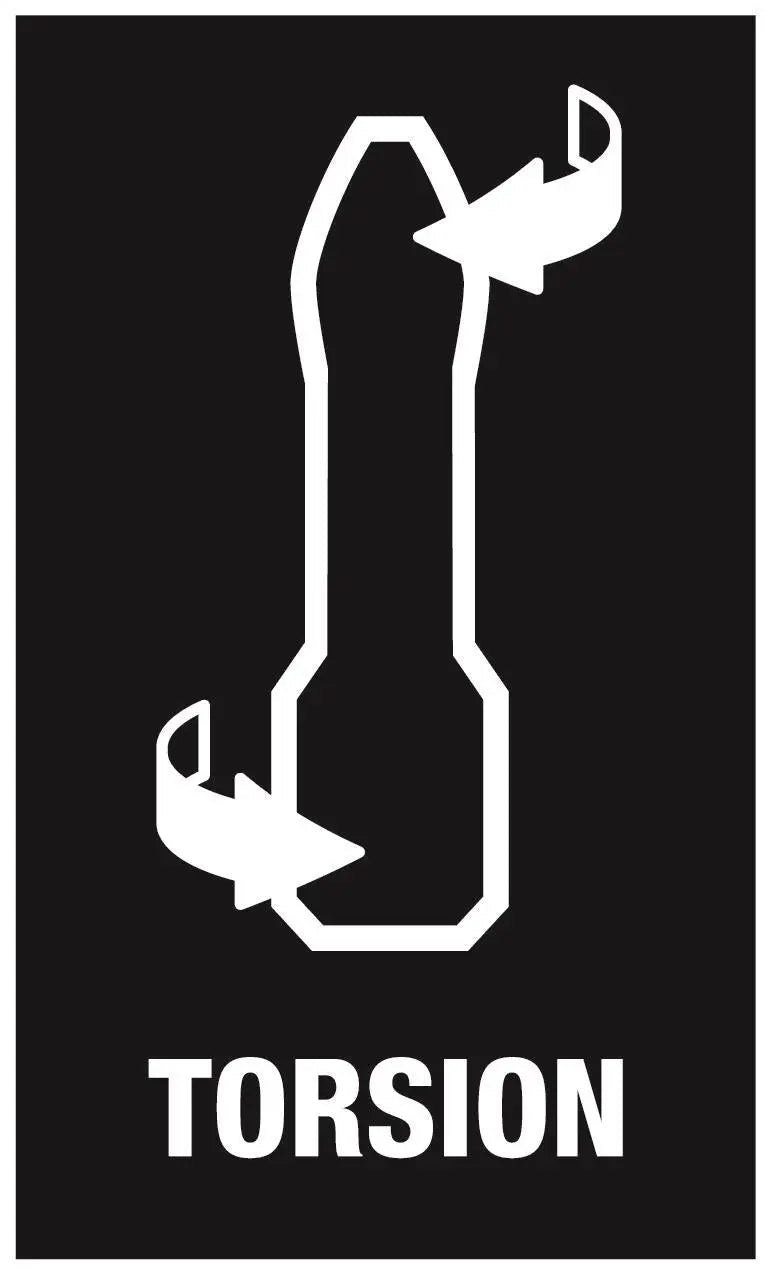 Wera 8100 SA 14 Zyklop Comfort Ratchet Set Reversible 1/4" Drive Metric in Case 28 Pieces White Rose Tools