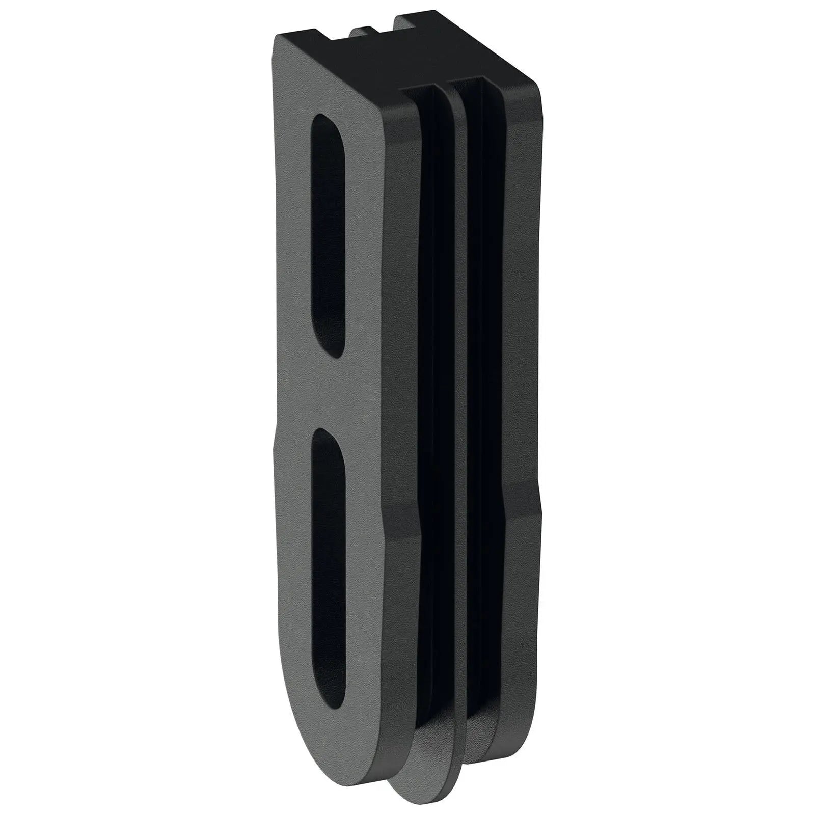 Wera 9549 Adapter for Tool Check Modular  White Rose Tools