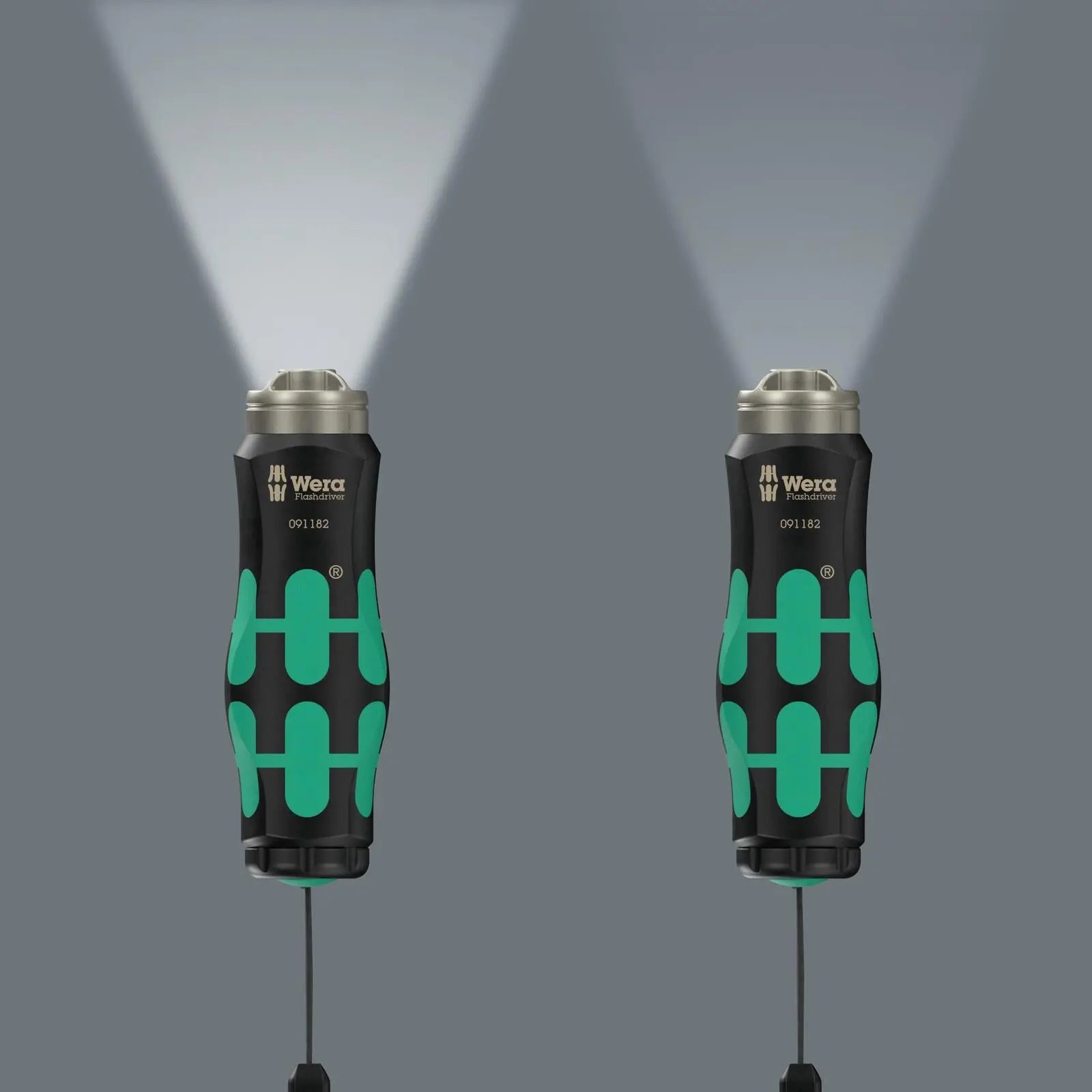 Wera Screwdriver Bits Included in Advent Calendar 2026