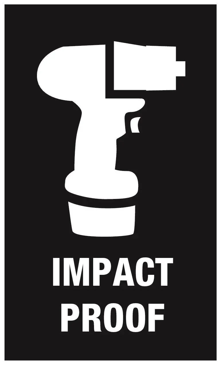 Wera Click Torque Lock C 3 Car Wheel Change Set 1 Reversible Ratchet Torque Wrench 6 Pieces White Rose Tools