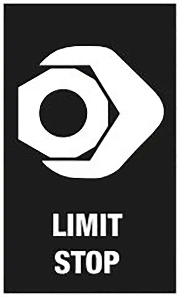 Wera Foam Insert 6000 Joker Set 1 9730 11 Pieces