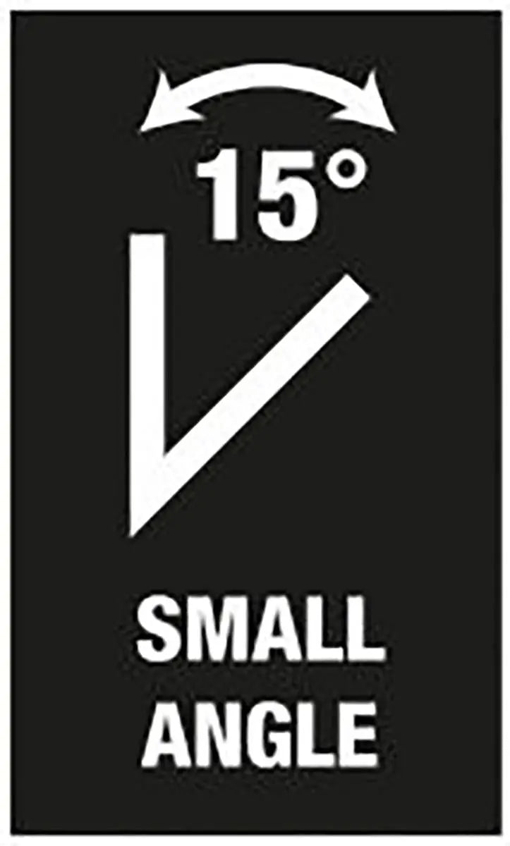 Wera Foam Insert 6003 Joker Set 1 9731 19 Pieces