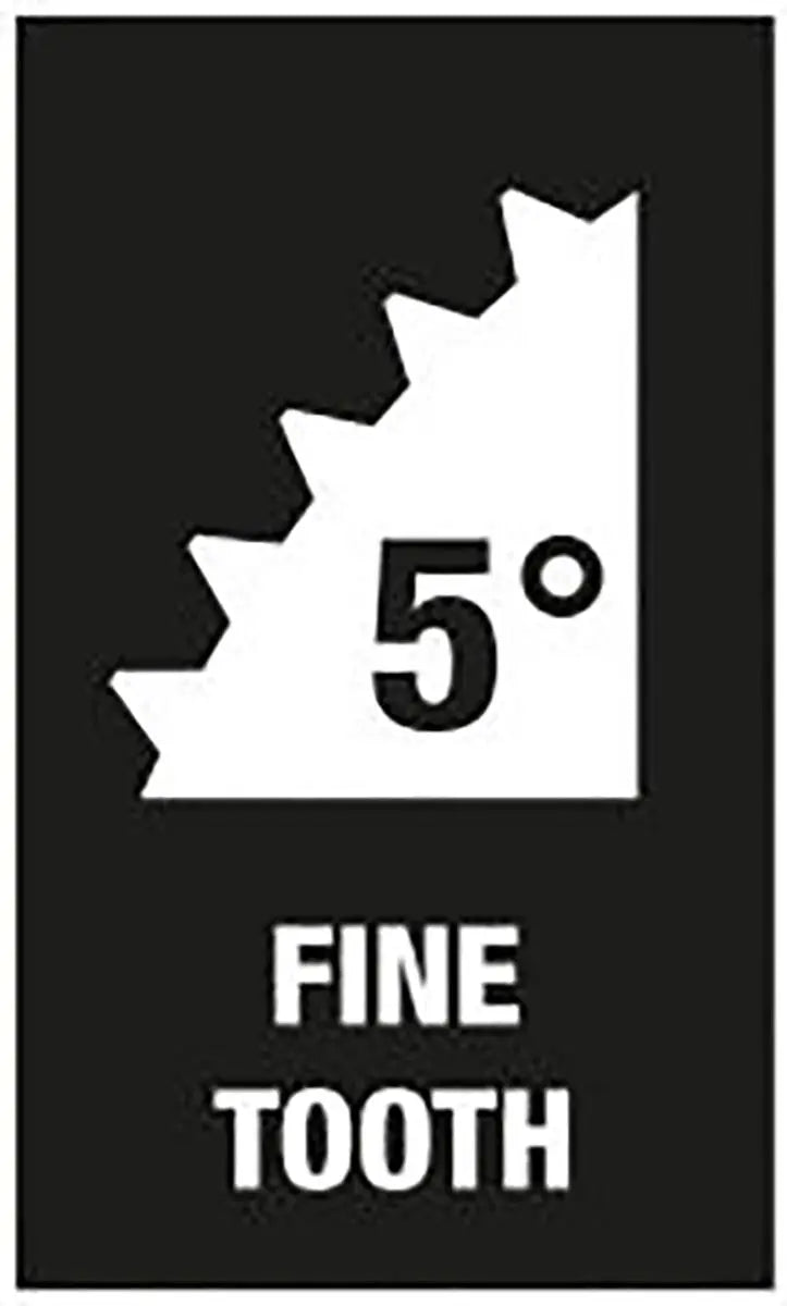 Wera Foam Insert 8000 A Zyklop 1/4" Drive Ratchet Set 1 9720 37 Pieces