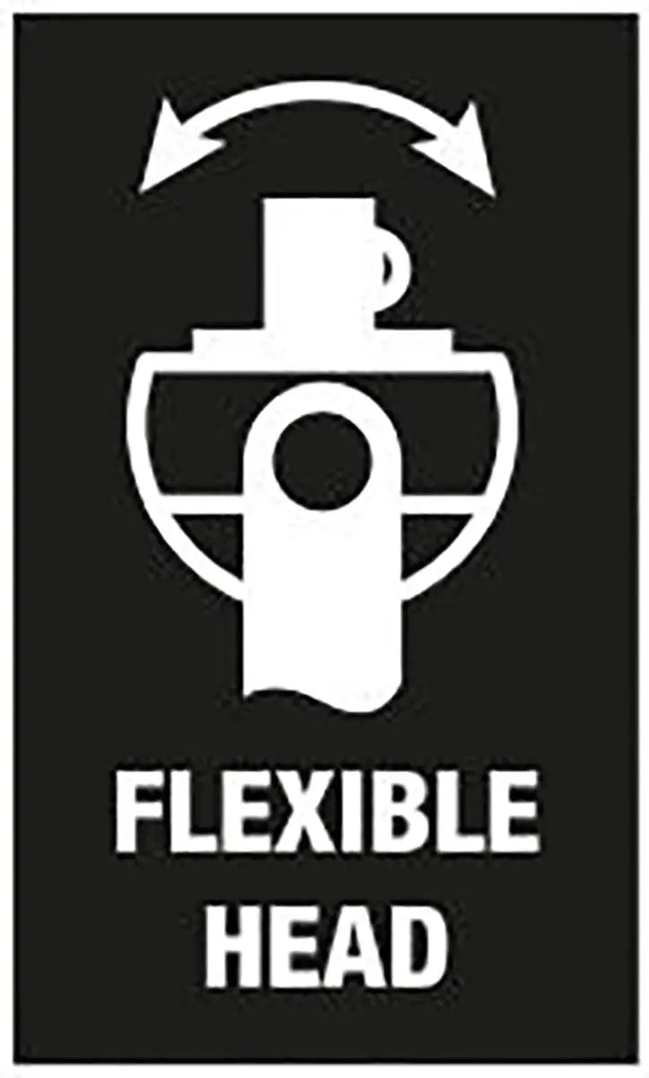 Wera Foam Insert 8000 B Zyklop 3/8" Drive Ratchet Set 1 9721 23 Pieces