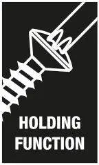 Wera Foam Insert Hex Screwdriver Set 1 9713 12 Pieces