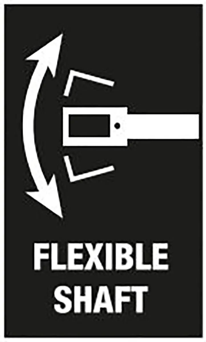 Wera Foam Insert Kraftform Kompakt and Tool-Check Plus Set 1 9750 57 Pieces