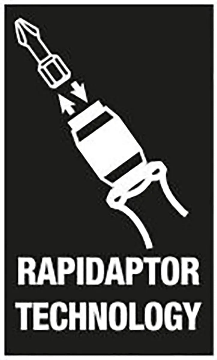 Wera Foam Insert Kraftform Kompakt and Tool-Check Plus Set 1 9750 57 Pieces