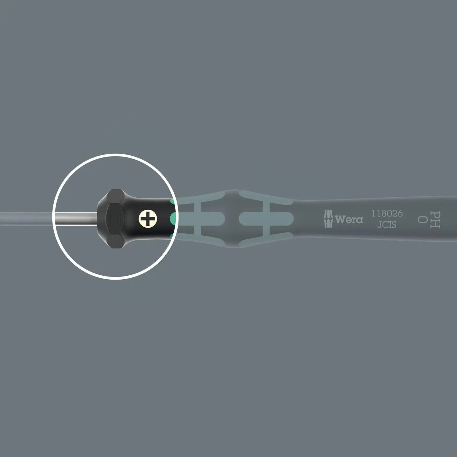 Wera Foam Insert Micro Precision Screwdriver Set 1 Kraftform 9715 Free Spin Cap 24 Pieces White Rose Tools