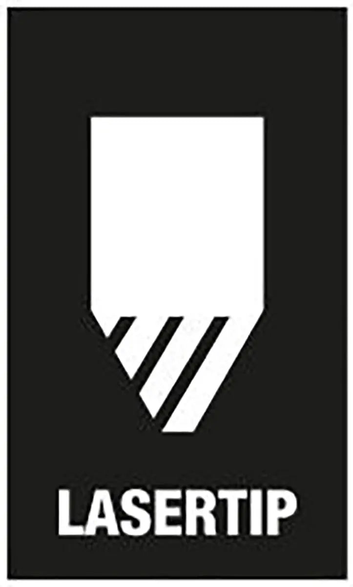 Wera Foam Insert Screwdriver Set 1 9710 18 Pieces