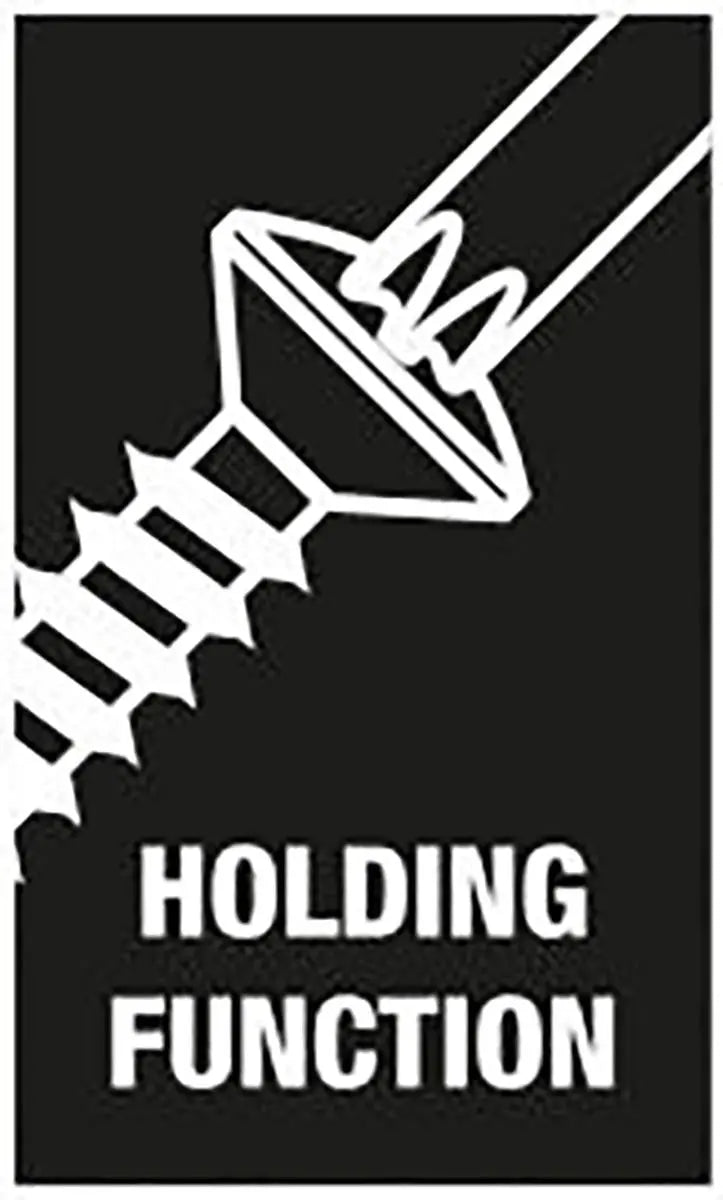 Wera Foam Insert Torx Holding Function Screwdriver Set 1 9712 14 Pieces