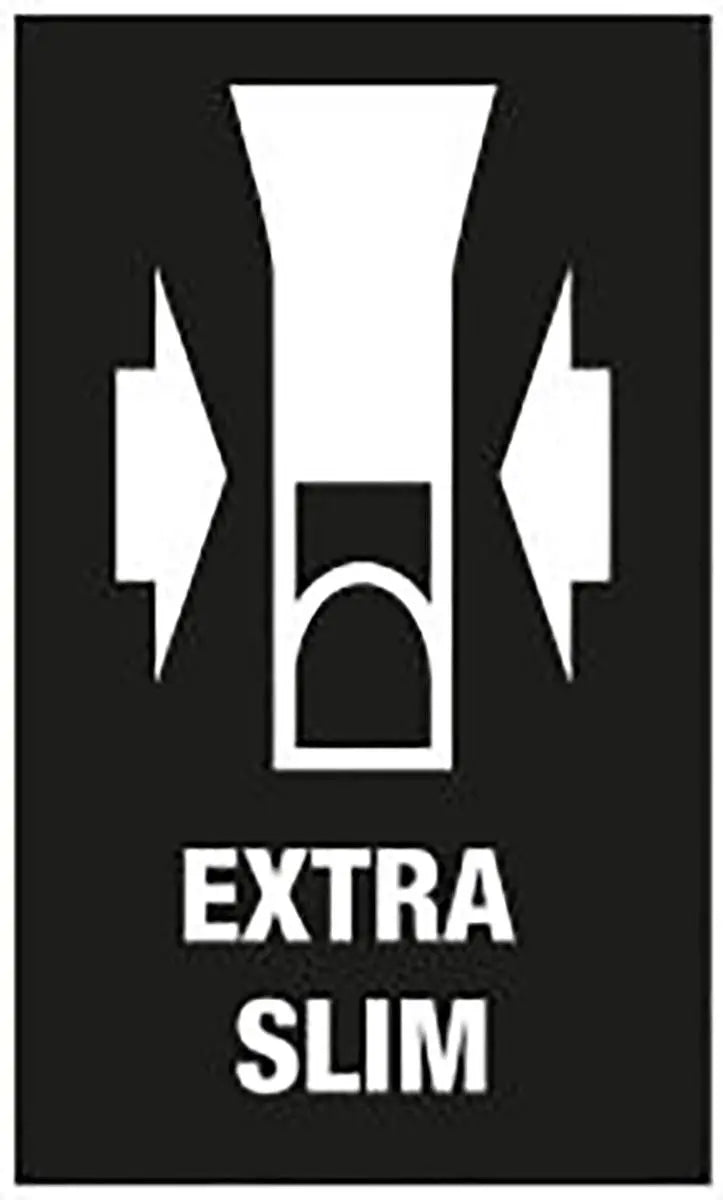 Wera Foam Insert VDE Screwdriver Set 1 9711 16 Pieces