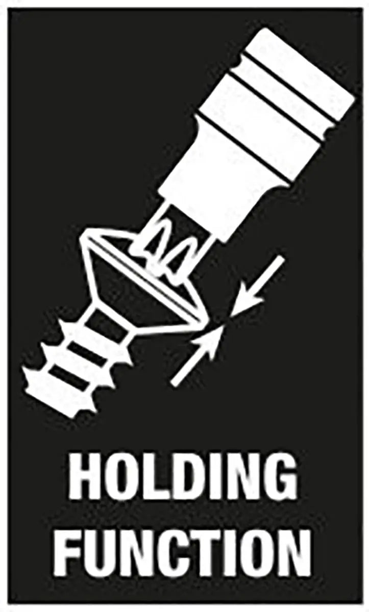 Wera Foam Insert Zyklop B 3/8" Drive Bit Socket Set 1 9723 22 Pieces