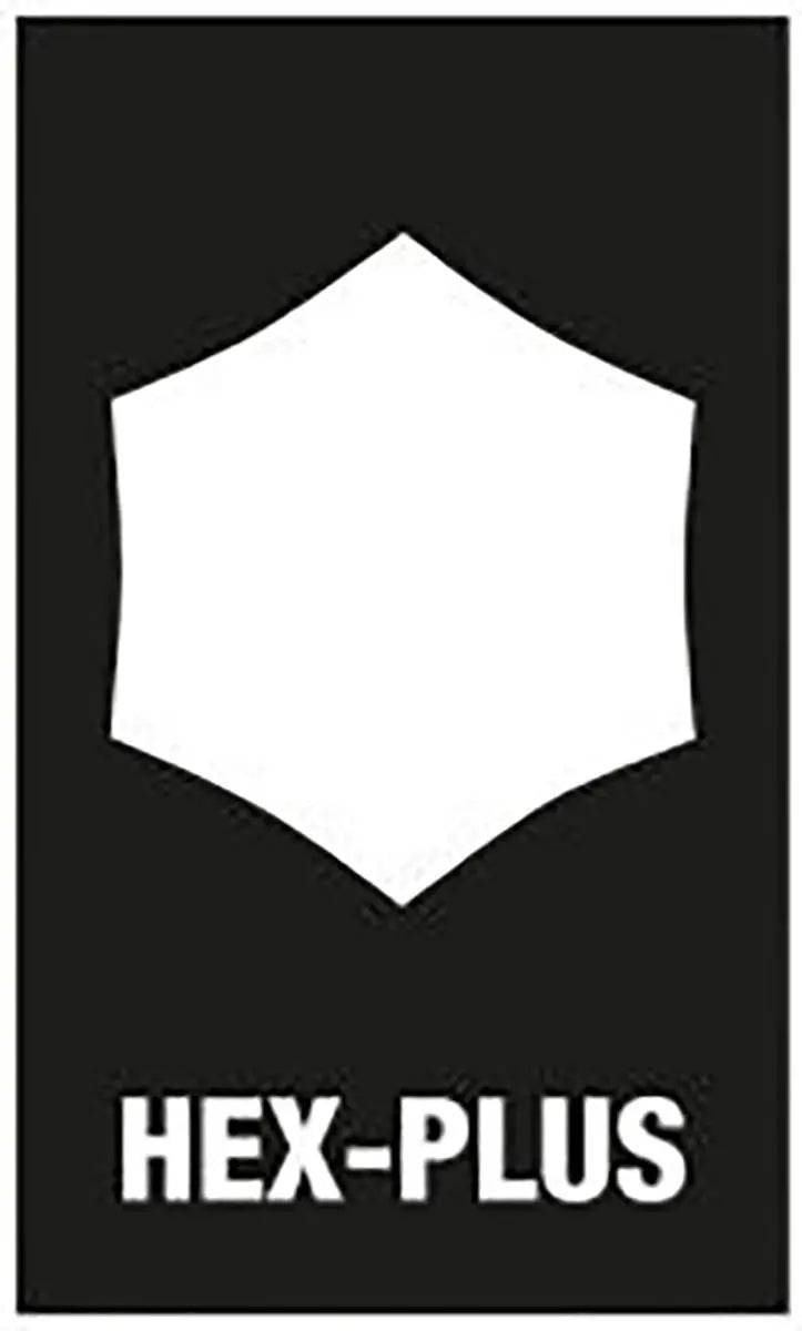 Wera Foam Insert Zyklop B 3/8" Drive Bit Socket Set 1 9723 22 Pieces