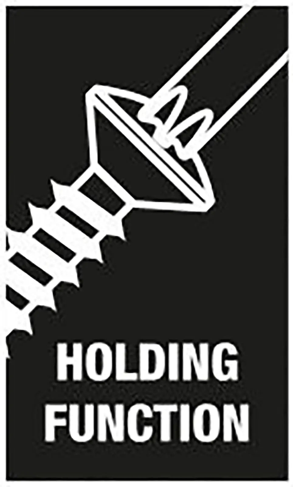 Wera Hex Key Set 950/9 Hex Plus Multicolour HF 1 L-Key Set Metric BlackLaser Holding Function 9 Piece  White Rose Tools