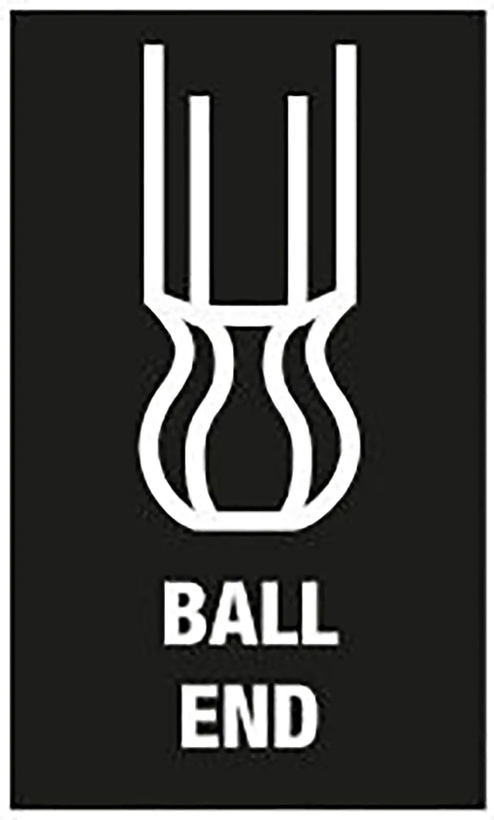 Wera Hex Key Set 950/9 Hex Plus Multicolour HF 1 L-Key Set Metric BlackLaser Holding Function 9 Piece  White Rose Tools