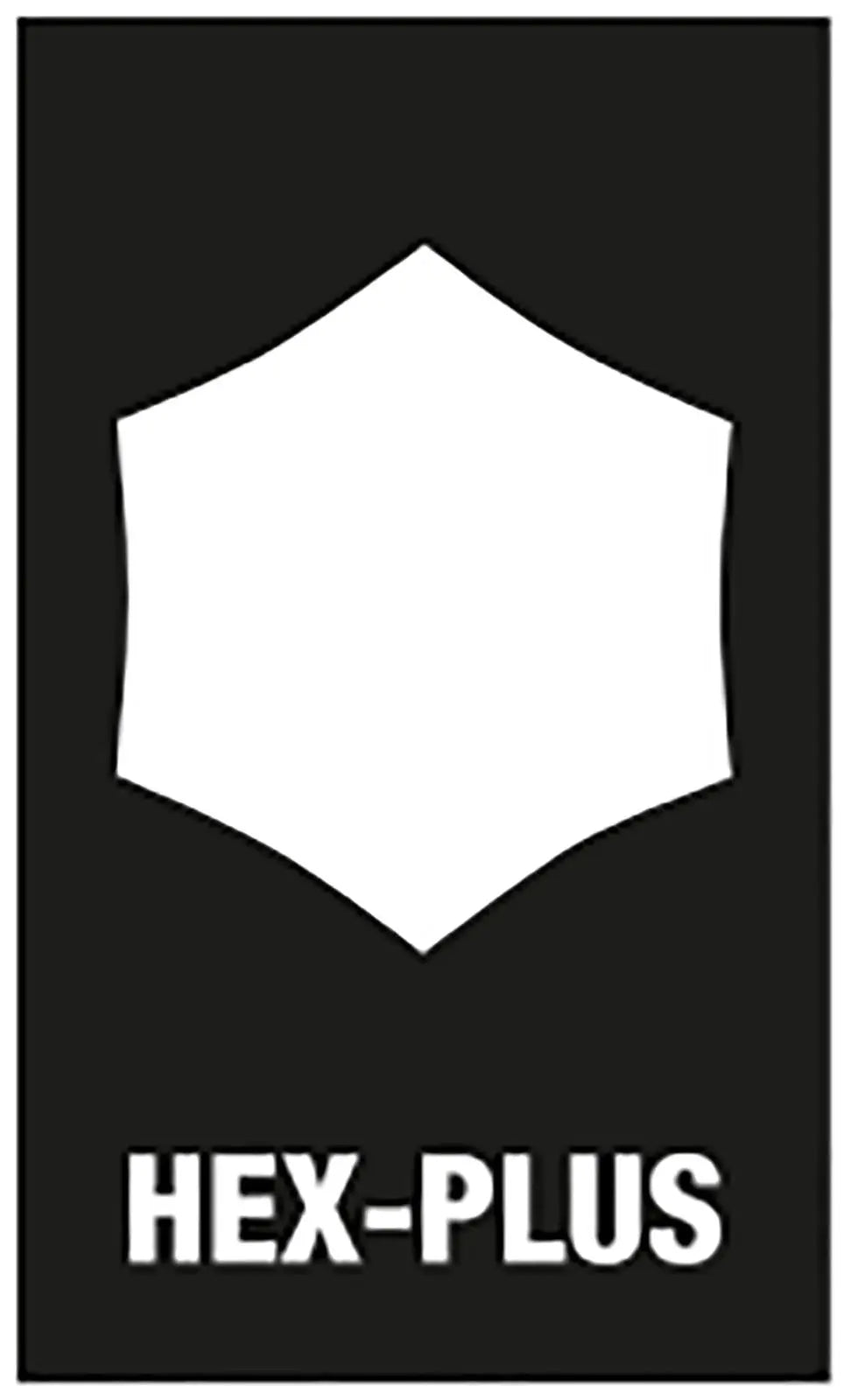 Wera Hex Plus Multicolour Imperial 2 950/9 L Key Set BlackLaser 9 Piece 5/64"-3/8