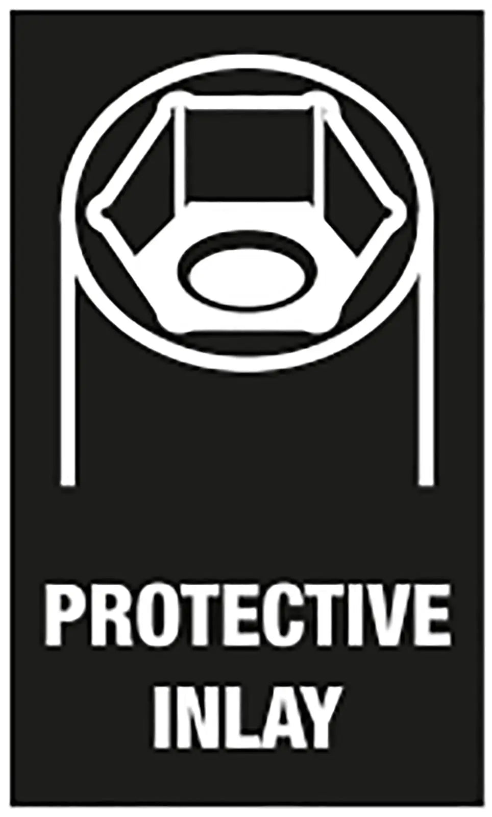 Wera Impact Socket Set 1/2" Drive for Alloy Wheels Wheel Impaktor C Set 1 3 Pieces 17-21mm