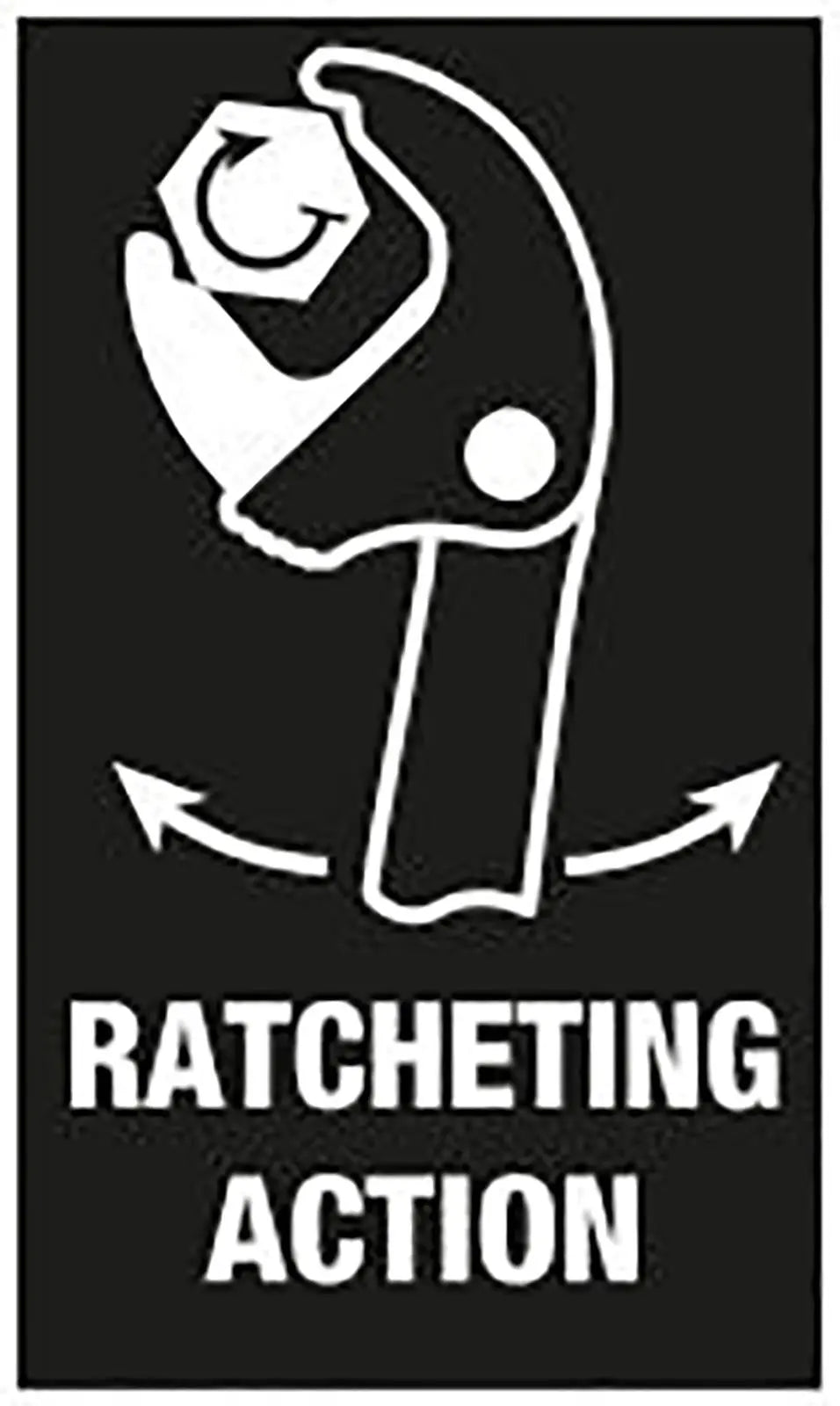 Wera Joker 6004 Self Setting Adjustable Spanner Wrench 4 Set 1 4 Pieces 7-19mm White Rose Tools