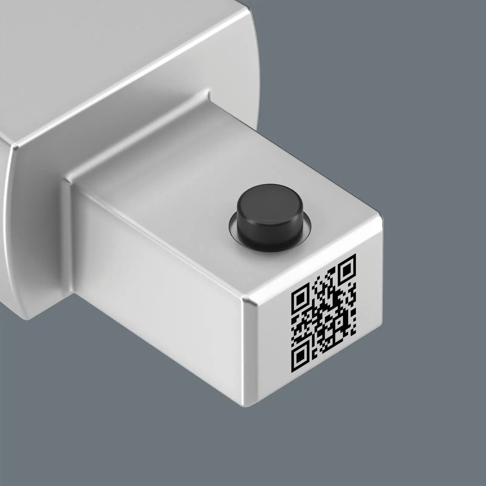 Wera Joker Spanner Wrench M 13-16mm 7870 Self Setting Insert for Click Torque X 9x12mm Mounting  White Rose Tools