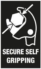 Wera Kraftform Kompakt W11 Maintenance Tool Kit White Rose Tools