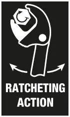 Wera Kraftform Kompakt W11 Maintenance Tool Kit White Rose Tools