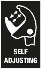 Wera Kraftform Kompakt W11 Maintenance Tool Kit White Rose Tools