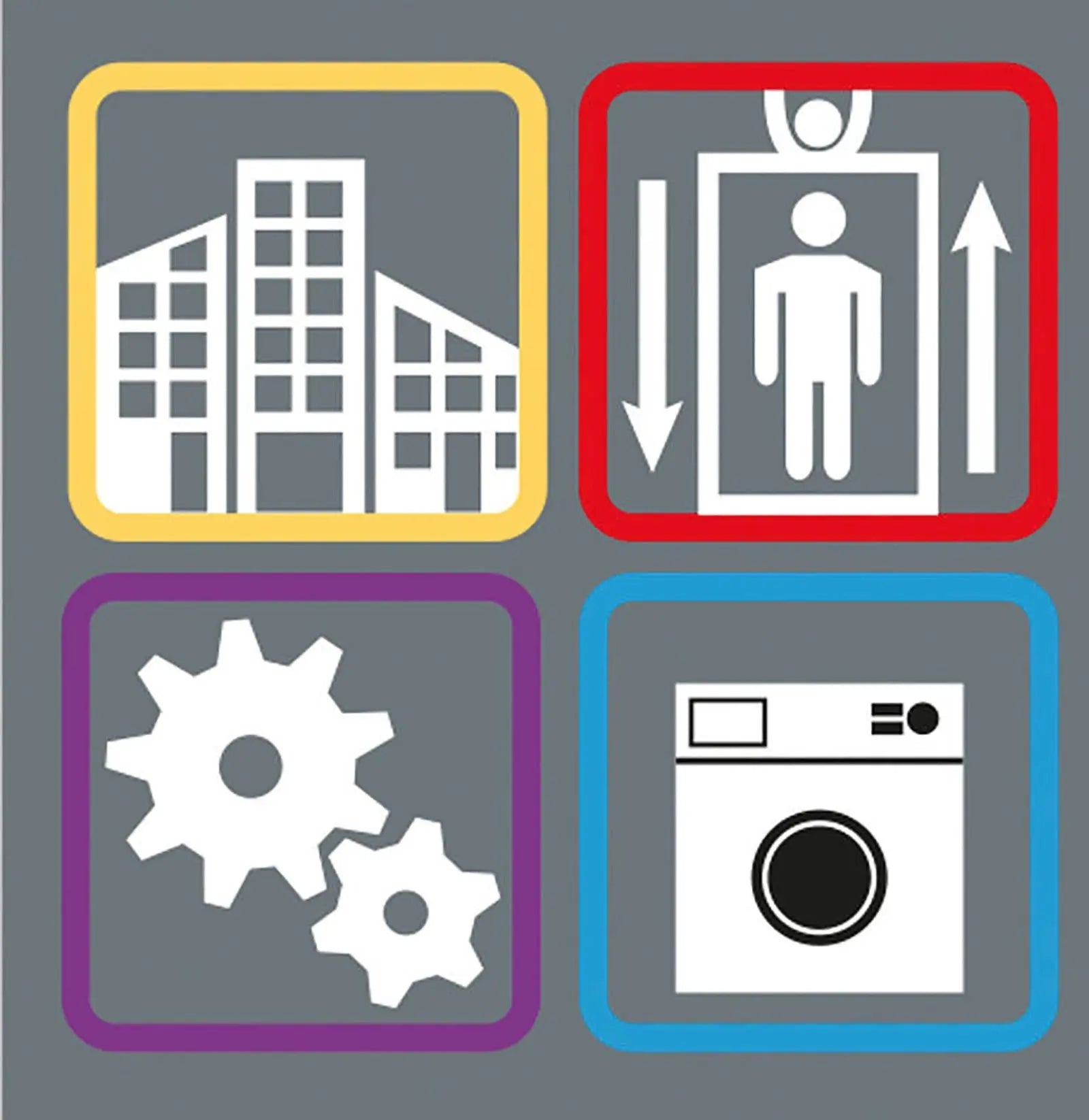 Wera Maintenance Set Ratchet Screwdriver Socket Kit Kraftform Kompakt W 2 35 Pieces White Rose Tools