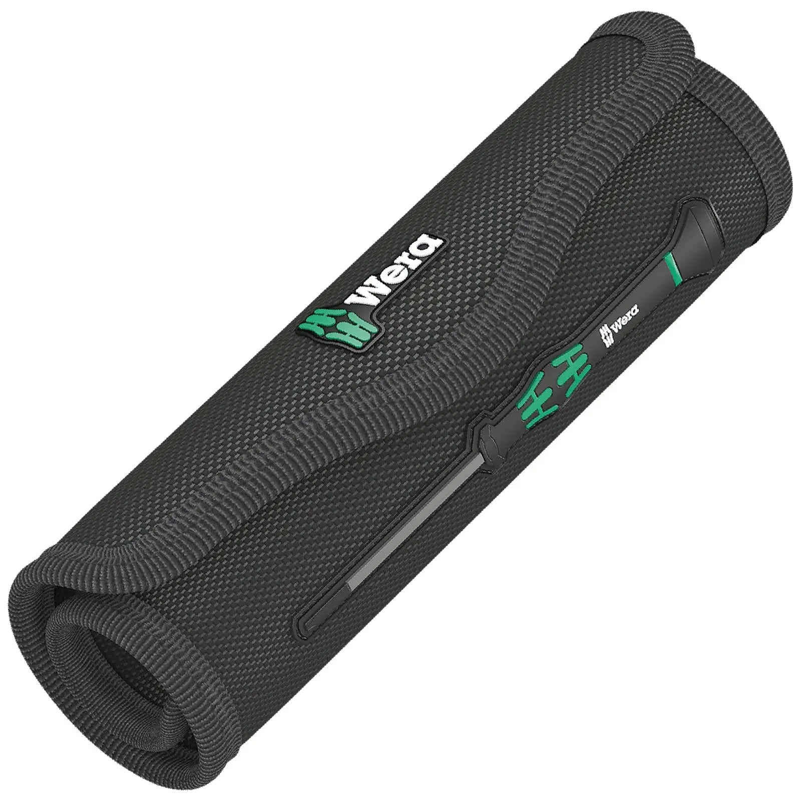 Wera Micro Screwdriver Set Big Pack 2 Kraftform Electronics Kit 29 Pieces White Rose Tools