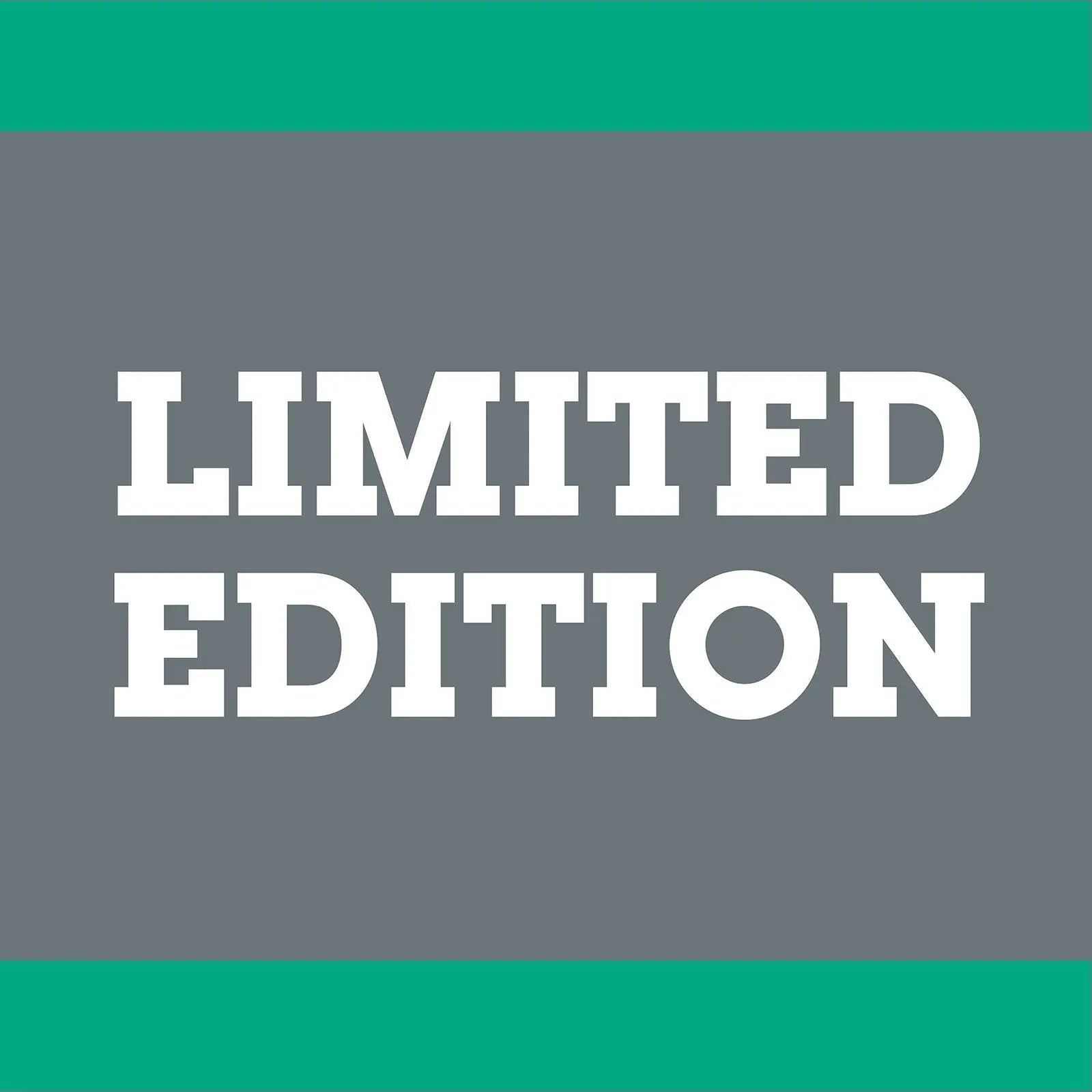 Wera Micro Screwdriver Set Big Pack 2 Kraftform Electronics Kit 29 Pieces White Rose Tools